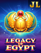 เกมส์ ยิง ปลา pc เล่นฟรีเหมือนจริง ไม่มีโกง