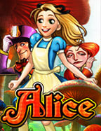 แนะนำ เกมส์ ยิง ปลา scr888 เกมสุดมันส์จาก Jili