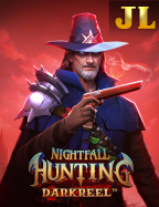 เกมส์ ยิง ปลา พัน ทิป: วิธีเล่นสนุกและได้เงิน