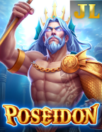 เกมส์ ยิง ปลา ฟรี ทดลองเล่น สุดมันส์จาก PG Soft