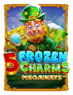 nx casino แจก เครดิต ฟรี 500 สุดคุ้มสำหรับนักเล่นสล็อต