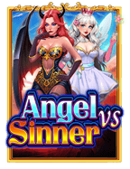 nx casino แจก เครดิต ฟรี: พาไปสนุกกับเกมสล็อตสุดมัน!