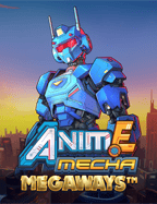 รีวิว ocean club บา คา ร่าเล่น สล็อต live22 สนุกไม่เบา