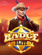 ocean club บา คา ร่าเล่น สล็อต live22 เทคนิคพิชิตแจ็คพอต