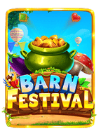 occ88 คา สิ โนฝาก 1 บาท รับ 50 ไม่ ต้อง แชร์ มาเล่นกันเถอะ!