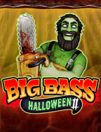 nx casino สมัคร: วิธีเข้าถึงความสนุกและโอกาสชนะ