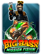 ocean club บา คา ร่าเล่น สล็อต live22: วิธีเล่นง่ายๆ