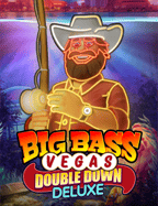 ocean99th เข้า เกม เพื่อการเล่นที่สนุกและมีกำไร