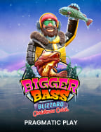 ocean99th เข้า เล่นเว บ แทง บา คา ร่า: รีวิวสุดเด็ด