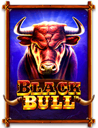 สูตรลับใช้ ocean99th เครดิต ฟรี ให้คุณชนะง่ายขึ้น