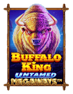 ocean99th เข้า เล่นi xo slot กับความสนุกที่คุณหาไม่เจอ!