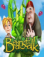 บาคาร่า เว็บไหนดี 2020: เจาะลึกการเลือกห้องที่ใช่