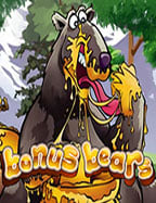 รีวิวบาคาร่า เว็บไหนดี 2021 พันทิป ที่นี่มีคำตอบ!