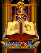 บาคาร่า เว็บไหนดีสุด: เคล็ดลับเลือกเว็บไซต์คุณภาพ