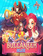 สนุกกับบาคาร่า แจกเครดิตฟรี 2022 เพิ่มโอกาสชนะ