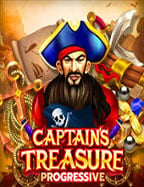 ทดลองเล่นบาคาร่ากาแลคซี่ สนุกสุดๆ แบบไม่ต้องลงทุนจริง