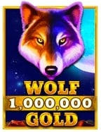 บาคาร่า แจกเครดิตฟรี 2022: วิธีเล่นและเทคนิคสู่ชัยชนะ