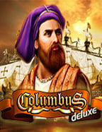 วิธีเล่นบาคาร่าค่าย bg แบบเข้าใจง่ายและสนุกสนาน