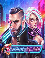 วิธีการเล่นบาคาร่างบน้อยให้สนุกและคุ้มค่า