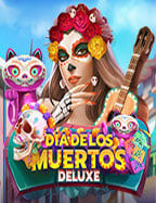 วิธีเล่นและสูตรเด็ด บาคาร่าค่าย bg สุดพิเศษ