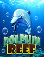 รู้จักบาคาร่าจ่ายครึ่ง เล่นง่ายสนุกได้จริง