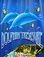 วิธีเล่นบาคาร่าจีคลับให้ได้เปรียบ