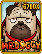 เครดิต ร ฟรี ล่าสุด24 superslot ทดลองเล่นเกมสล็อต CQ9