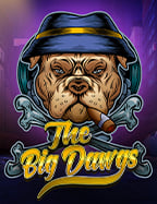 รีวิวเครดิต ร ฟรี ล่าสุด เกมสล็อตสุดมัน!